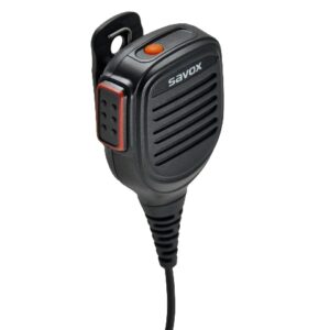 Savox RSM-35