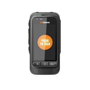Telo TE580P