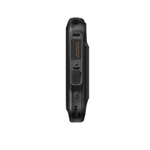 Telo TE580P droite
