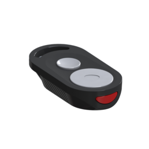 AINA PTT Smart Button