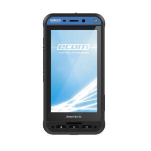 ECOM Smart-Ex 02