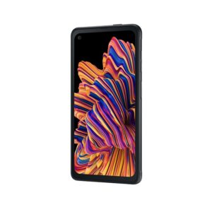 Samsung Galaxy Xcover Pro