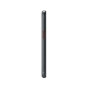 Samsung Galaxy Xcover Pro Right Side