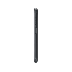 Samsung Galaxy Xcover Pro Left Side