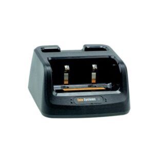 Chargeur Telo TE590C1