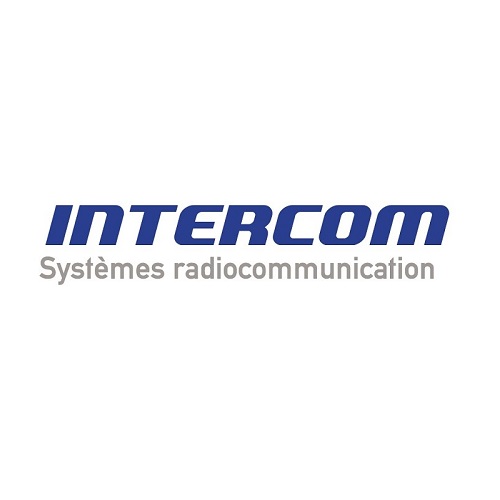 Intercom - Partenaire d'Instavox