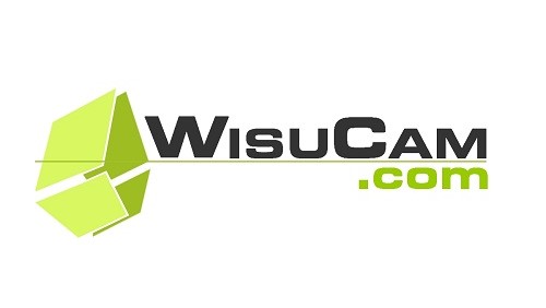 WisuCam - Partenaire d'Instavox
