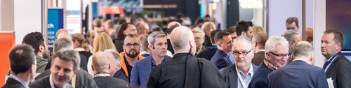 PMRExpo