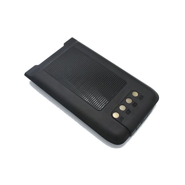 Batterie pour Boxchip S900A Plus