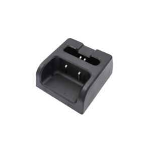 Chargeur de bureau pour Boxchip S900A+