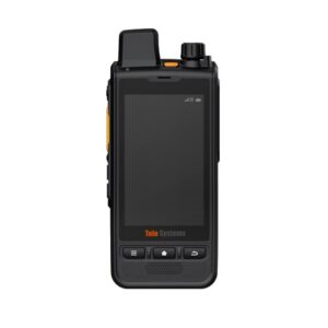 Smartphone TELO TE 590 Plus
