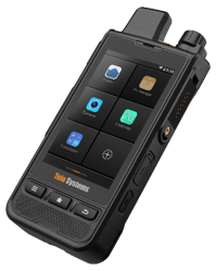 TE590P