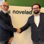 Partenariat Instavox - Mobile Tornado