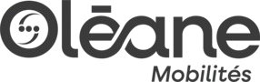 logo_oléane_mobilités_gris-removebg-preview
