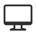 Console setup