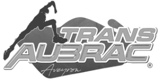 LOGO ACTION 12 NB2