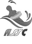 Logo_ASSC_gris-removebg-preview