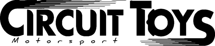 Logo_Circuit_Toys_NB2