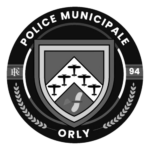 PMOrlyB_W-removebg-preview
