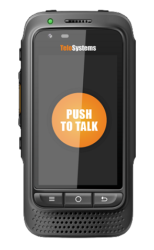Telox TE580 Plus