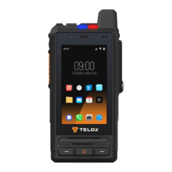 Telox MT200