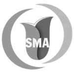 logo SMA NB