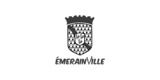logo_emerainville-removebg B&W