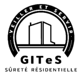 logo_gites_NB